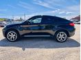 BMW X6 2009/5 - 5