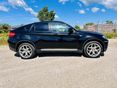 BMW X6 2009/5 - 6