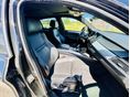 BMW X6 2009/5 - 7