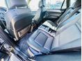 BMW X6 2009/5 - 8