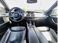 BMW X6 2009/5 - 9
