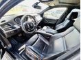 BMW X6 2009/5 - 10