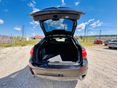 BMW X6 2009/5 - 11