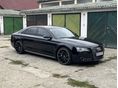AUDI A8 3.0 V6 TDI DPF quattro Tiptronic ic Lang Magyarországi hibátlan leszervizelt tulajdonostól
