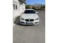BMW 120 2016/9 - 1
