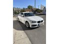 BMW 120 2016/9 - 2