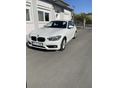 BMW 120 2016/9 - 3