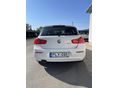 BMW 120 2016/9 - 4