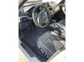 BMW 120 2016/9 - 5