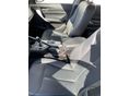 BMW 120 2016/9 - 6