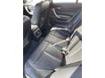 BMW 120 2016/9 - 7