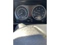 BMW 120 2016/9 - 8
