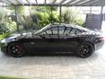 JAGUAR XK 2011/10 - 2