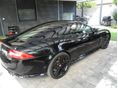 JAGUAR XK 2011/10 - 5