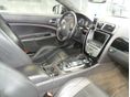 JAGUAR XK 2011/10 - 6