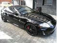 JAGUAR XK 2011/10 - 7