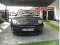JAGUAR XK 2011/10 - 8