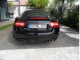 JAGUAR XK 2011/10 - 9