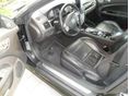 JAGUAR XK 2011/10 - 10