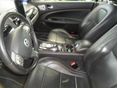 JAGUAR XK 2011/10 - 11