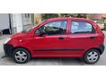CHEVROLET SPARK 2008/10 - 1