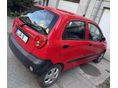 CHEVROLET SPARK 2008/10 - 3
