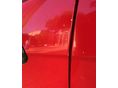 CHEVROLET SPARK 2008/10 - 4