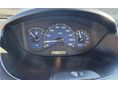 CHEVROLET SPARK 2008/10 - 5