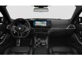 BMW M3 2026/8 - 4