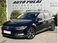 VOLKSWAGEN PASSAT VIII Variant 2.0 TDI BMT SCR Highline DSG 242.e.Km Áfás Mo-i km Garancia Full LED II Active Info Display Navigáció Digit