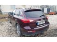 INFINITI EX 2013/11 - 3