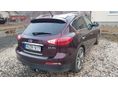 INFINITI EX 2013/11 - 4