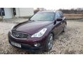 INFINITI EX 2013/11 - 1