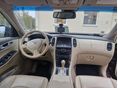 INFINITI EX 2013/11 - 5