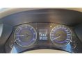 INFINITI EX 2013/11 - 6