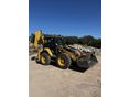 CATERPILLAR 2017/12 - 1