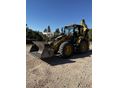 CATERPILLAR 2017/12 - 2