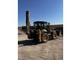 CATERPILLAR 2017/12 - 3