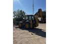 CATERPILLAR 2017/12 - 4
