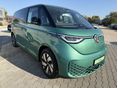 VOLKSWAGEN ID. BUZZ 2026 - 1