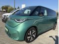VOLKSWAGEN ID. BUZZ 2026 - 2