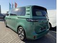 VOLKSWAGEN ID. BUZZ 2026 - 3