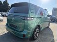 VOLKSWAGEN ID. BUZZ 2026 - 4