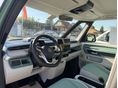 VOLKSWAGEN ID. BUZZ 2026 - 7