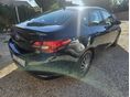 OPEL ASTRA J 2015/2 - 3