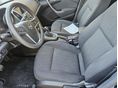OPEL ASTRA J 2015/2 - 5