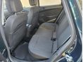 OPEL ASTRA J 2015/2 - 6