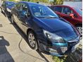 OPEL ASTRA J 1.6 Enjoy EURO6 Magyar autó szép állapot!