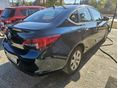 OPEL ASTRA J 2015/2 - 2