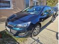 OPEL ASTRA J 2015/2 - 4